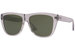 Gucci GG0926S Sunglasses Men's Square Shape