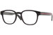 Gucci GG0927O Eyeglasses Full Rim Round Optical Frame