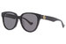 Gucci GG0960SA Sunglasses Women's Fashion Cat Eye