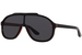 Gucci GG1038S Sunglasses Men's Shield