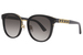 Gucci GG1190SK Sunglasses Women's Round Shape