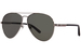 Gucci GG1288S Sunglasses Men's Pilot