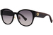 Gucci GG1304S Sunglasses Women's