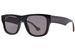 Gucci GG1427S Sunglasses Men's Square Shape