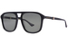 Gucci GG1494S Sunglasses Men's Pilot