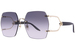 Gucci GG1562S Sunglasses Women's