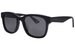 Gucci GG1639S Sunglasses Men's Square Shape