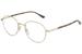 Gucci Men's Eyeglasses GG0392O GG/0392/O Full Rim Optical Frame