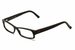 Gucci Men's Eyeglasses GG1576 GG/1576 Full Rim Optical Frame