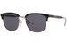 Gucci GG0846SK Sunglasses Men's Square