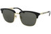 Gucci Web GG0697S Sunglasses Men's Square