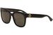 Gucci Women's GG0034S Sunglasses