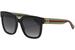 Gucci Women's GG0034S Sunglasses