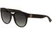 Gucci Women's GG0035S GG/0035/S Fashion Sunglasses