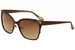 Guess By Marciano Women's GM0742 Fashion Sunglasses