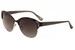 Guess By Marciano Women's GM0743 GM/0743 Fashion Sunglasses