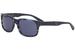 Guess GU6809 GU/6809 Fashion Sunglasses