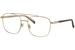 Guess Men's Eyeglasses GU3038 GU/3038 Full Rim Optical Frame