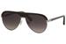 Guess Men's GU6937 GU/6937 Fashion Pilot Sunglasses