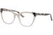 Guess Women's Eyeglasses GU2674 GU/2674 Full Rim Optical Frame