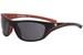 Harley Davidson Men's HDX903X HDX/903/X Fashion Sunglasses