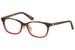 Hello Kitty Youth Girl's Eyeglasses HK295 HK/295 Full Rim Optical Frame