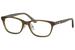 Hello Kitty Youth Girl's Eyeglasses HK300 HK/300 Full Rim Optical Frame