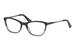 Hello Kitty Youth Girl's Eyeglasses HK301 HK/301 Full Rim Optical Frame