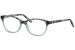 Hello Kitty Youth Girl's Eyeglasses HK313 HK/313 Full Rim Optical Frame