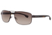 Hugo Boss 1035/S Sunglasses Men's Rectangle Shape