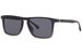 Hugo Boss 1082/S Sunglasses Men's Square Shape