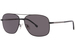 Hugo Boss 1177/F/S Sunglasses Men's Rectangle Shape