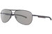 Hugo Boss 1199/S Sunglasses Men's Pilot