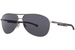 Hugo Boss 1199/S Sunglasses Men's Pilot