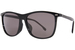 Hugo Boss 1215/F/SK Sunglasses Women's Square Shape