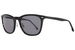 Hugo Boss 1290/F/SK Sunglasses Men's Square Shape