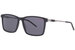 Hugo Boss HG 1099/S Sunglasses Men's Square Shape