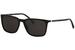 Hugo Boss Men's BOSS/0959/S BOSS0959S Rectangle Sunglasses