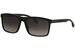 Hugo Boss Men's BOSS/1036/S BOSS1036S Rectangle Sunglasses