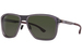 Ic! Berlin AMG-07 Sunglasses Square Shape