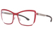 Ic! Berlin Denisa C. Eyeglasses Women's Full Rim Cat Eye