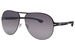 Ic! Berlin Gerrit Sunglasses Pilot