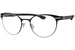 Ic! Berlin Melody Eyeglasses Full Rim Cat Eye