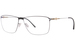 Ic! Berlin X Mercedes-Benz MB-07 Eyeglasses Women's Full Rim Square Shape