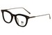 ill.i By will.i.am Men's Eyeglasses WA 009V 009/V Full Rim Optical Frame