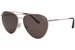 Jimmy Choo JC4002B Sunglasses Women's Pilot