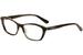 JL By Judith Leiber Women's Eyeglasses JL3017 JL/3017 Full Rim Optical Frame