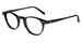 Jones New York J516 Eyeglasses Men's Full Rim Round Shape