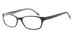 Jones New York J730 Eyeglasses Women's Full Rim Oval Shape