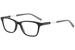 Jones New York Women's J236 J/236 Full Rim Optical Frame